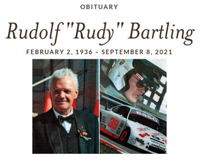 Click for Obituary